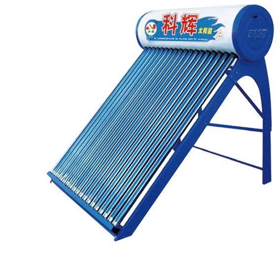 德州太陽能企業(yè)介紹太陽能在全球能源結(jié)構(gòu)中的占比是多少？